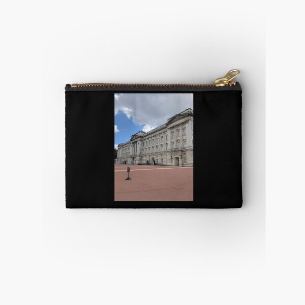 Item preview, Buckingham Palace London  designed and sold by jbxmaiivd70.