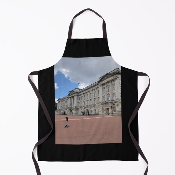 Item preview, Buckingham Palace London  designed and sold by jbxmaiivd70.