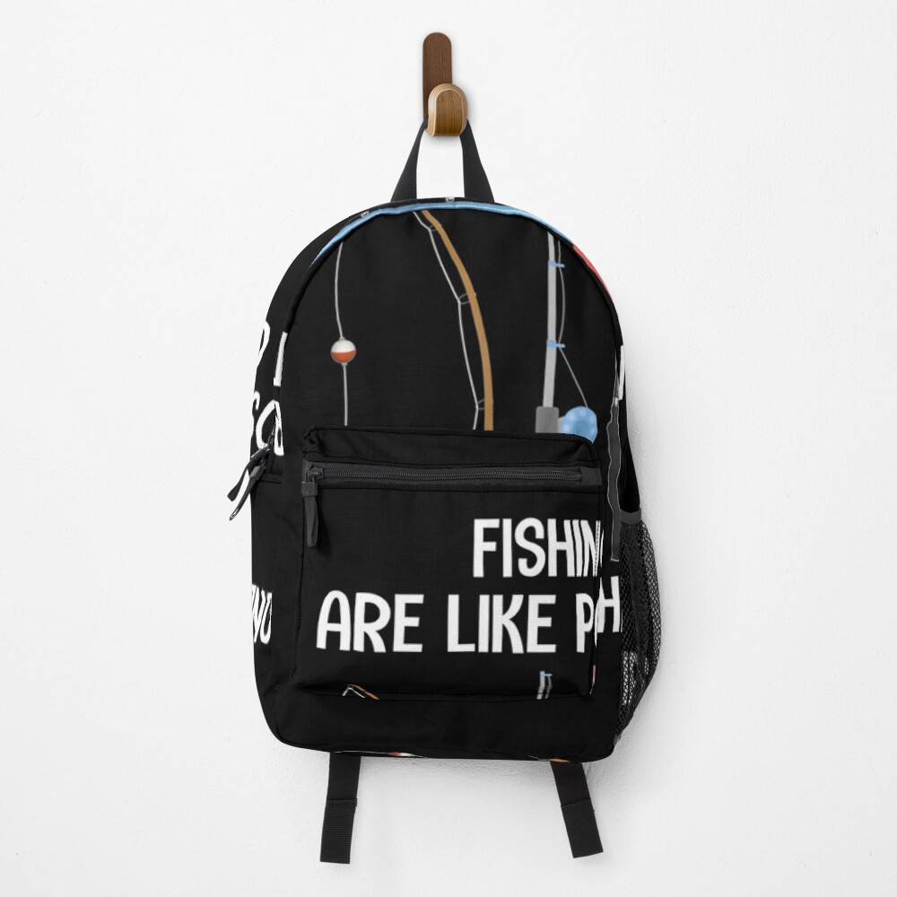 Artikel-Vorschau von Rucksack, designt und verkauft von McamnStore.