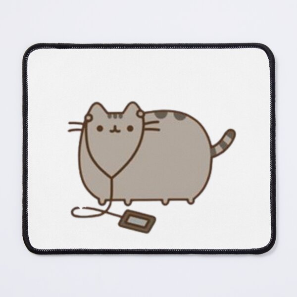 Item preview, Music cat vibes designed and sold by AiroFly.