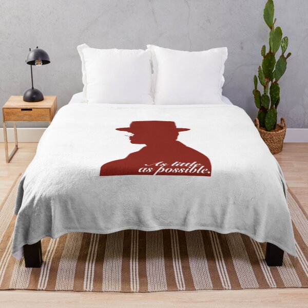 Item preview, Chinatown design designed and sold by HeidrunHamann.