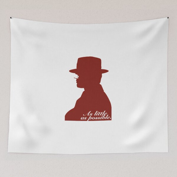 Item preview, Chinatown design designed and sold by HeidrunHamann.