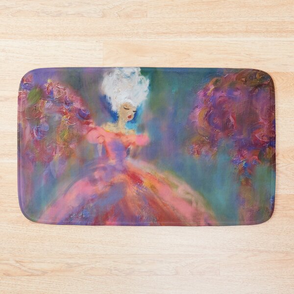 Item preview, Marie  designed and sold by Shannon Irwin.