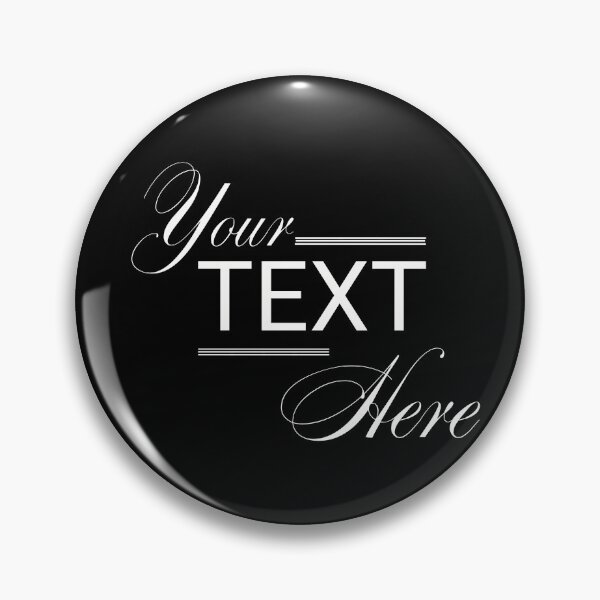 Item preview, Your Text Here designed and sold by Williams Anderson.