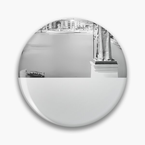 Item preview, Chicago-Worlds-Fair---The-White-City-1893 designed and sold by HeidrunHamann.