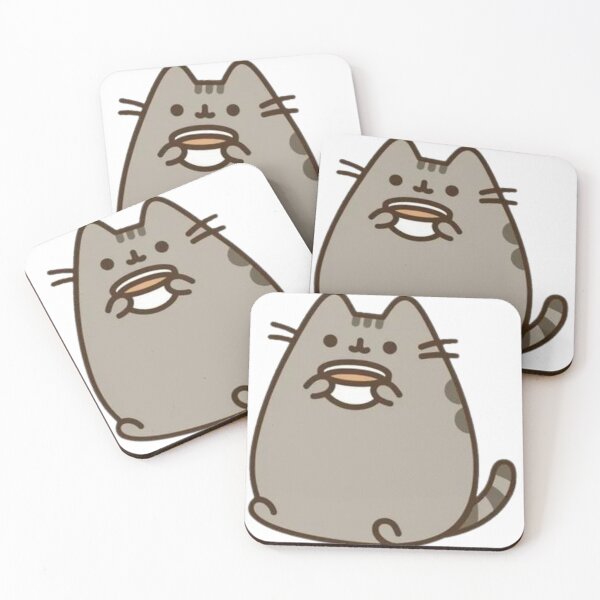 Item preview, Tea time designed and sold by AiroFly.