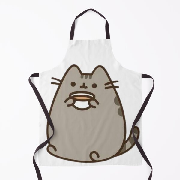 Item preview, Tea time designed and sold by AiroFly.