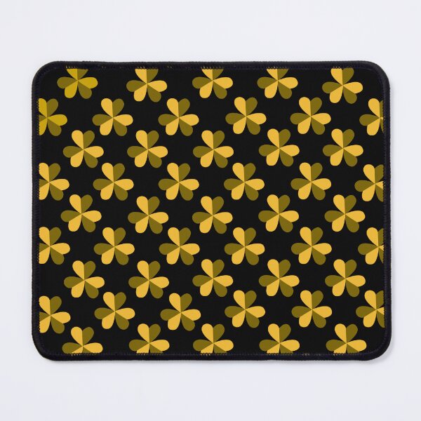 Item preview, brown yellow cover sprinkles designed and sold by WealthWaves.