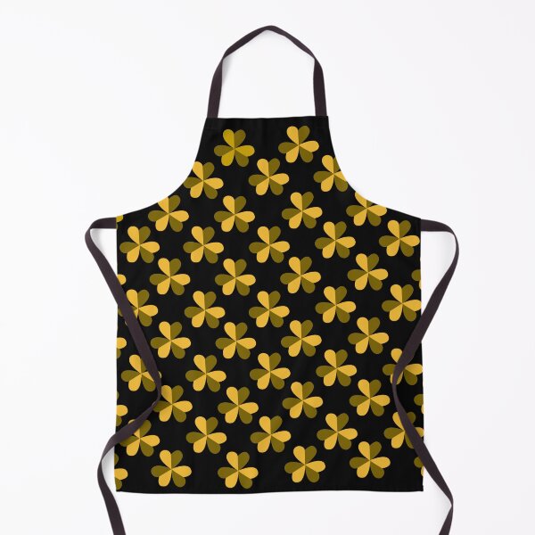Item preview, brown yellow cover sprinkles designed and sold by WealthWaves.