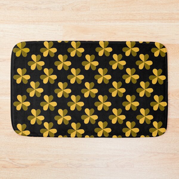 Item preview, brown yellow cover sprinkles designed and sold by WealthWaves.