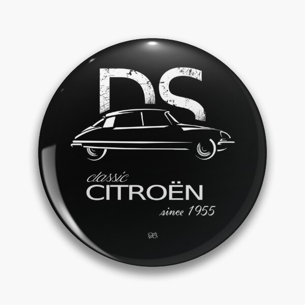 Item preview, Citroen Ds designed and sold by Escapestore8099.