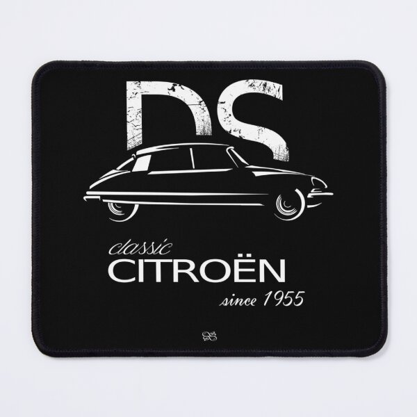 Item preview, Citroen Ds designed and sold by Escapestore8099.
