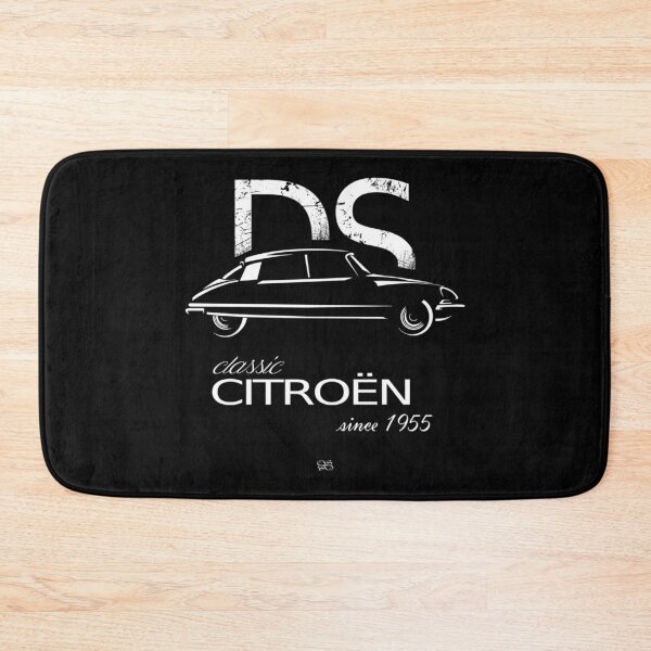 Artikelvorschau, Citroen Ds entworfen und verkauft von Escapestore8099.