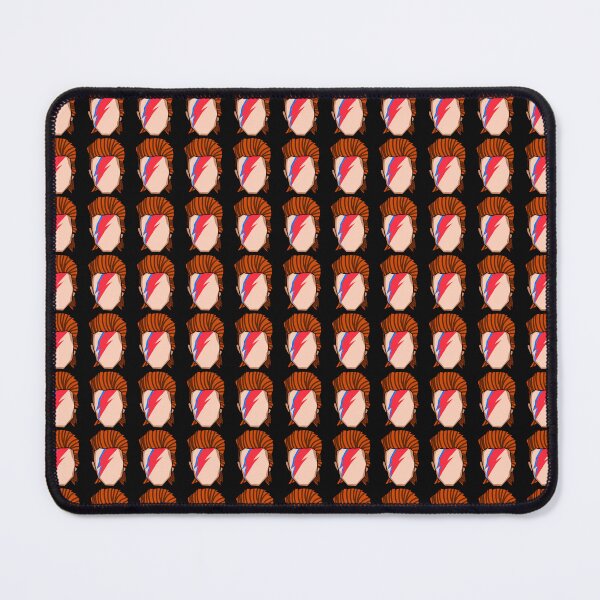 Item preview, Tribute To A Pop Star Legend designed and sold by merrittdemareej.