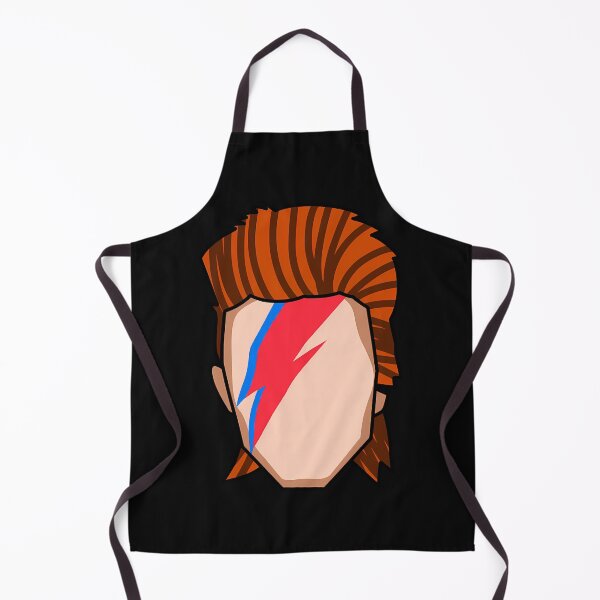 Item preview, Tribute To A Pop Star Legend designed and sold by merrittdemareej.