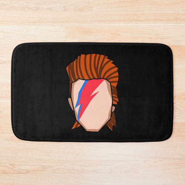 Item preview, Tribute To A Pop Star Legend designed and sold by merrittdemareej.