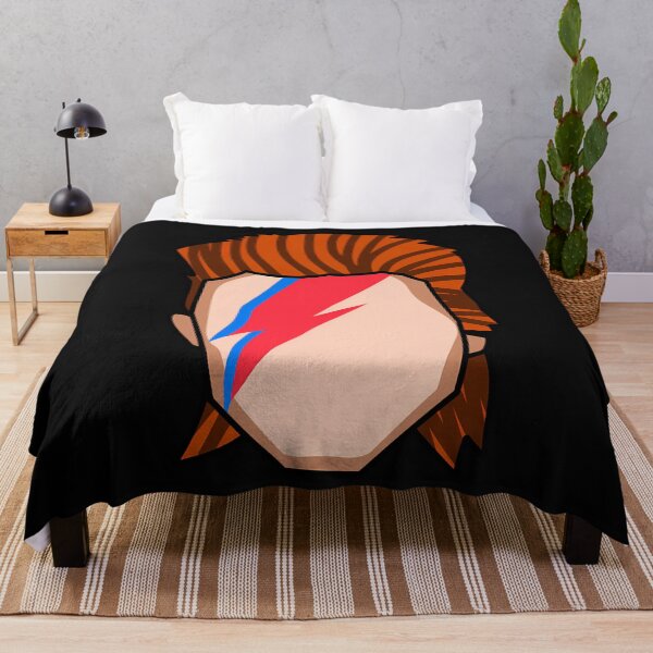 Item preview, Tribute To A Pop Star Legend designed and sold by merrittdemareej.
