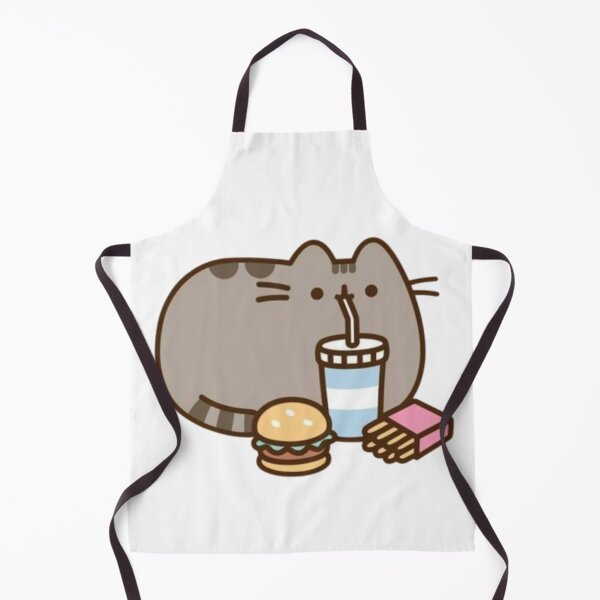 Item preview, Food time designed and sold by AiroFly.