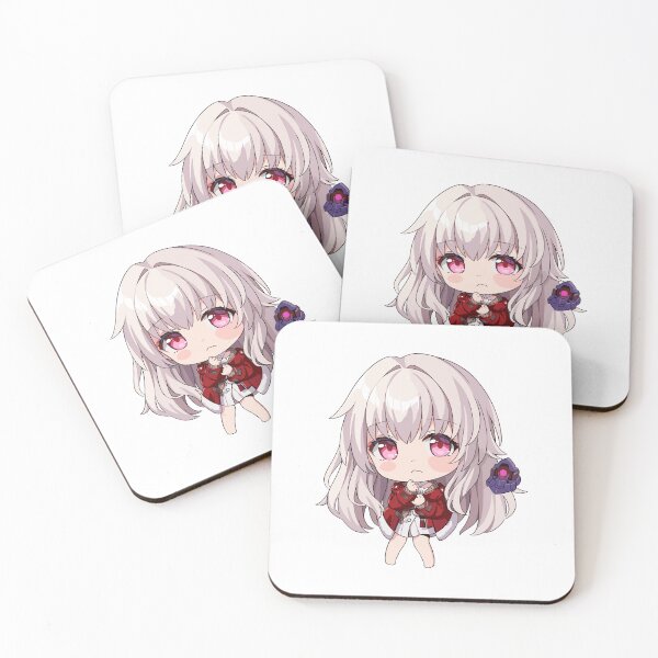 Item preview, Honkai Star Rail designed and sold by Willms-Store.