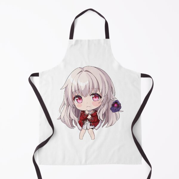 Item preview, Honkai Star Rail designed and sold by Willms-Store.