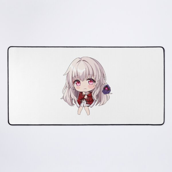 Item preview, Honkai Star Rail designed and sold by Willms-Store.
