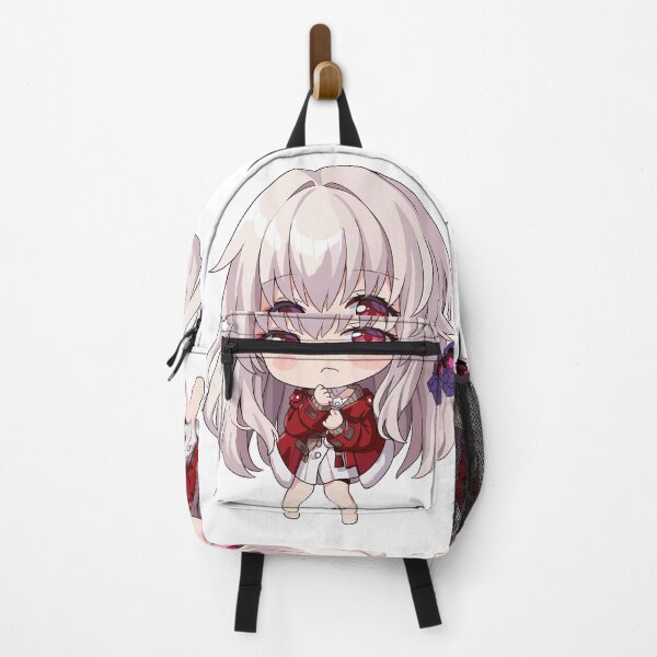 Item preview, Honkai Star Rail designed and sold by Willms-Store.