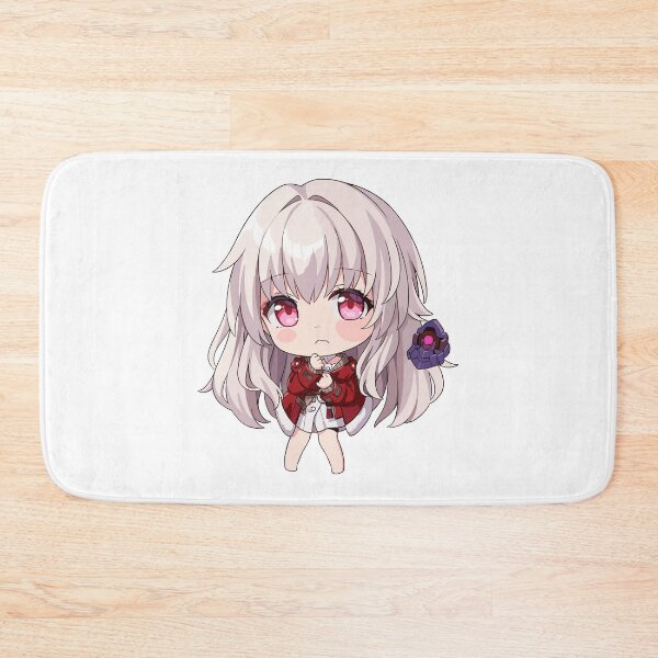 Item preview, Honkai Star Rail designed and sold by Willms-Store.
