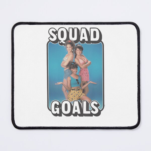 Item preview, Character TV Funny Retro 90s Vintage Series designed and sold by JaylenAccessory.