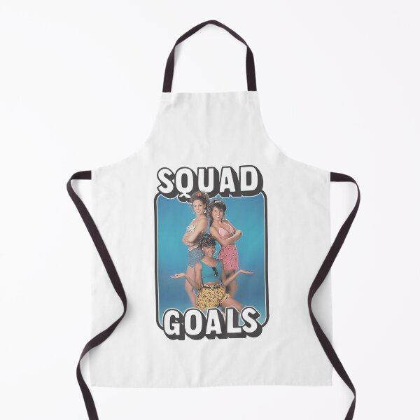 Item preview, Character TV Funny Retro 90s Vintage Series designed and sold by JaylenAccessory.