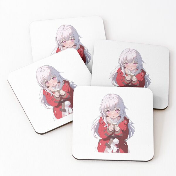 Item preview, Honkai Star Rail designed and sold by Willms-Store.