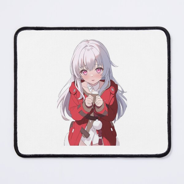 Item preview, Honkai Star Rail designed and sold by Willms-Store.