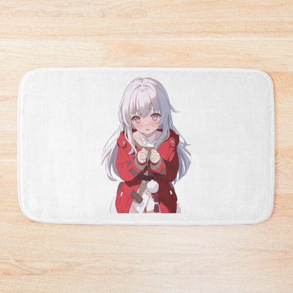 Item preview, Honkai Star Rail designed and sold by Willms-Store.