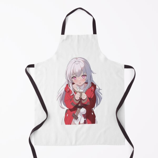 Item preview, Honkai Star Rail designed and sold by Willms-Store.