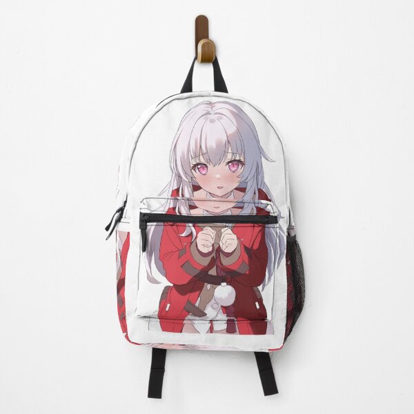 Item preview, Honkai Star Rail designed and sold by Willms-Store.