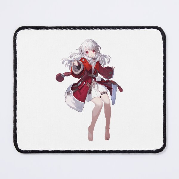 Item preview, Honkai Star Rail designed and sold by Willms-Store.