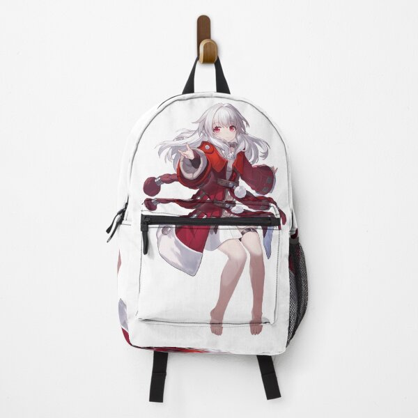Item preview, Honkai Star Rail designed and sold by Willms-Store.