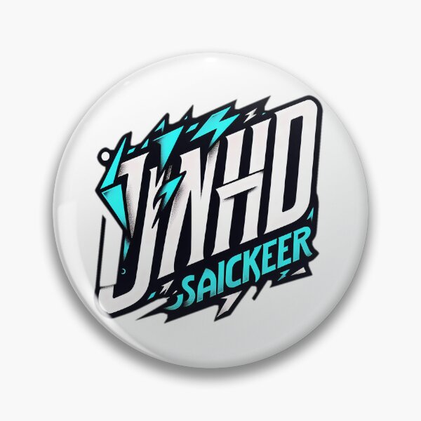 Item preview, uwo designed and sold by NCNGDESIGN.