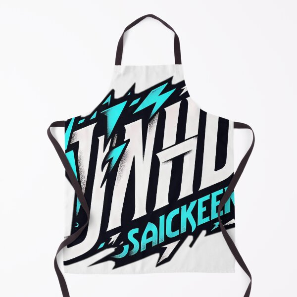 Item preview, uwo designed and sold by NCNGDESIGN.