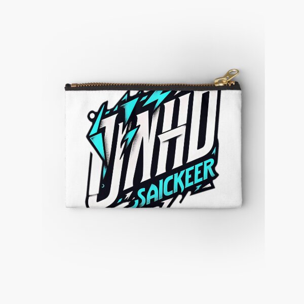Item preview, uwo designed and sold by NCNGDESIGN.