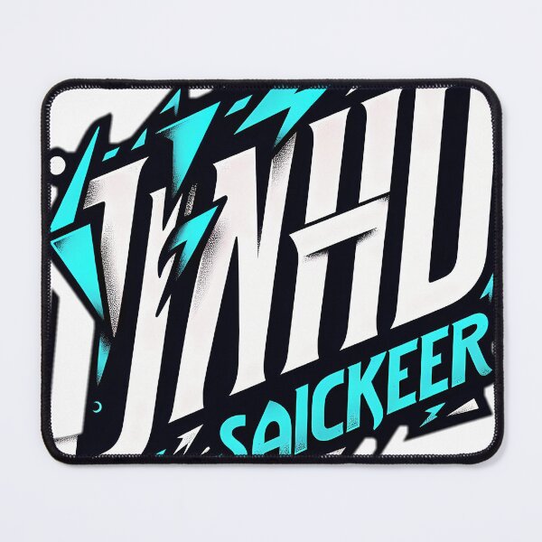 Item preview, uwo designed and sold by NCNGDESIGN.