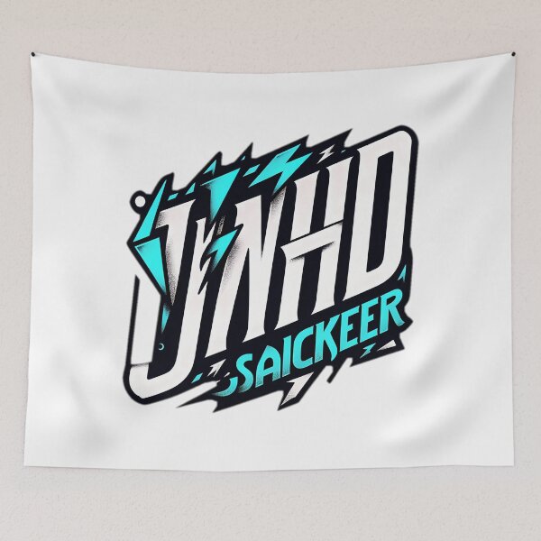 Item preview, uwo designed and sold by NCNGDESIGN.