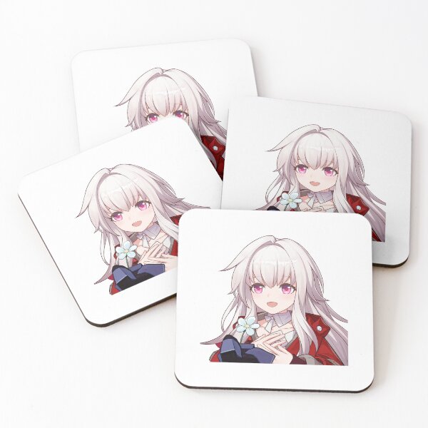 Item preview, Honkai Star Rail designed and sold by Willms-Store.