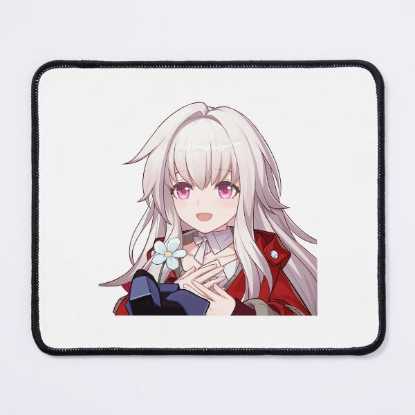 Item preview, Honkai Star Rail designed and sold by Willms-Store.