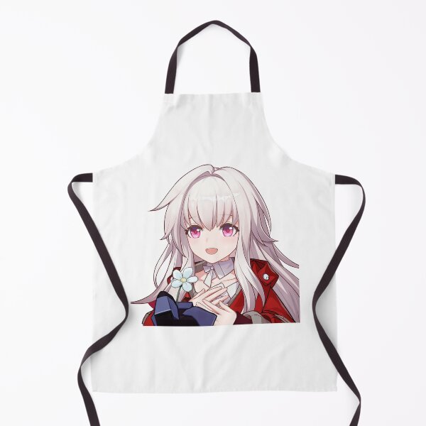 Item preview, Honkai Star Rail designed and sold by Willms-Store.