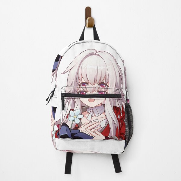 Item preview, Honkai Star Rail designed and sold by Willms-Store.