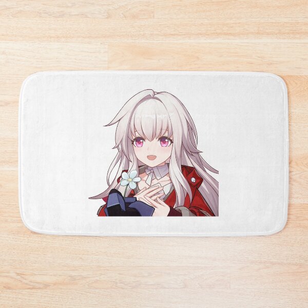 Item preview, Honkai Star Rail designed and sold by Willms-Store.