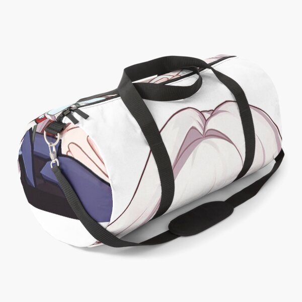 Item preview, Honkai Star Rail designed and sold by Willms-Store.