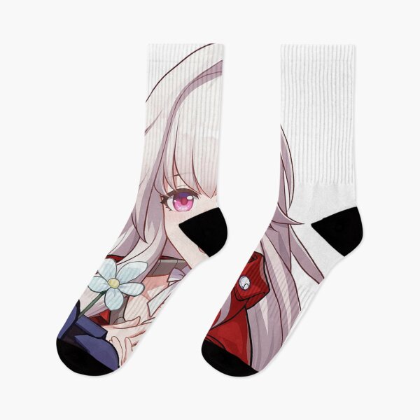 Item preview, Honkai Star Rail designed and sold by Willms-Store.