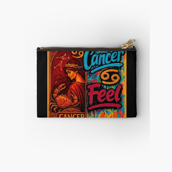 Item preview, Cancer! Diver Down designed and sold by Helios Be. Lavsh.