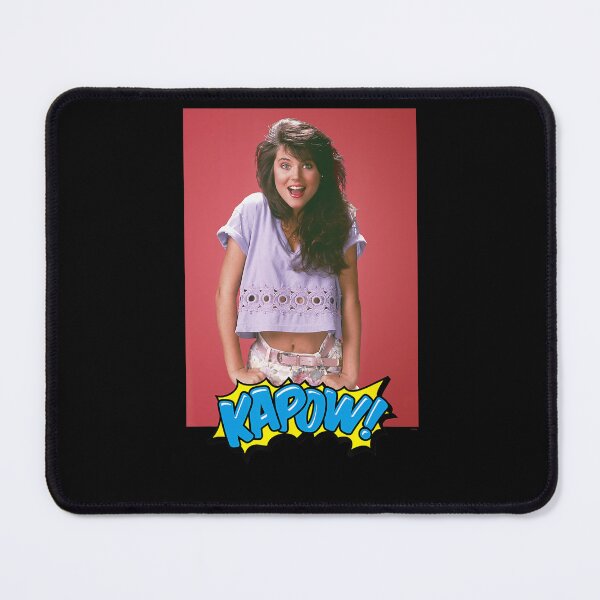 Item preview, Vintage Series Funny Character TV 90s Retro designed and sold by JaylenAccessory.